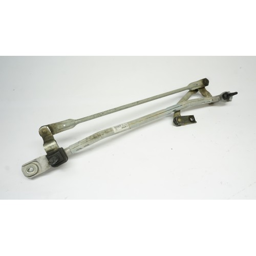 2013-2018 Audi A6 S6 Windshield Wiper Linkage 4G1955023A