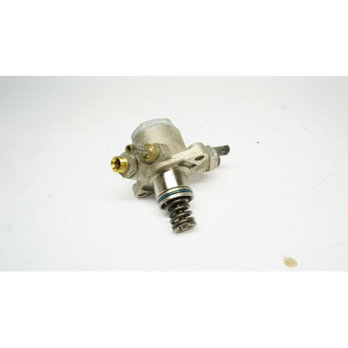 2013-2018 AUDI S6 S7 4.0L High Pressure Fuel Pump HPFP 079127025T