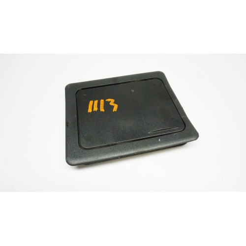 AUDI S4 S5 S6 S7 S8 Trunk Mat Handle 8E5863638