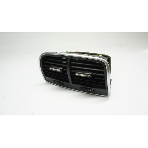 2013 Audi S6 Rear Seat Heat Air Conditioning Vent 4G0819203