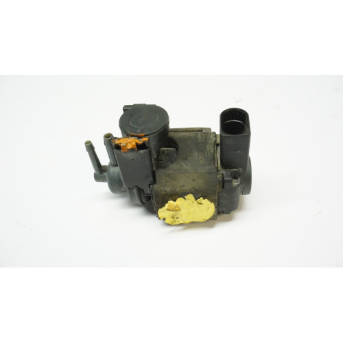 AUDI S6 S7 4.0L PRESSURE REGULATOR VALVE 059906627L