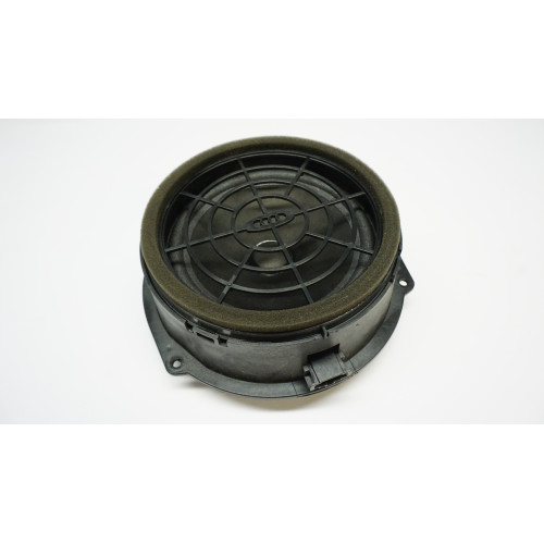 2013-2016 Audi Allroad Rear Door Speaker 8R0035411