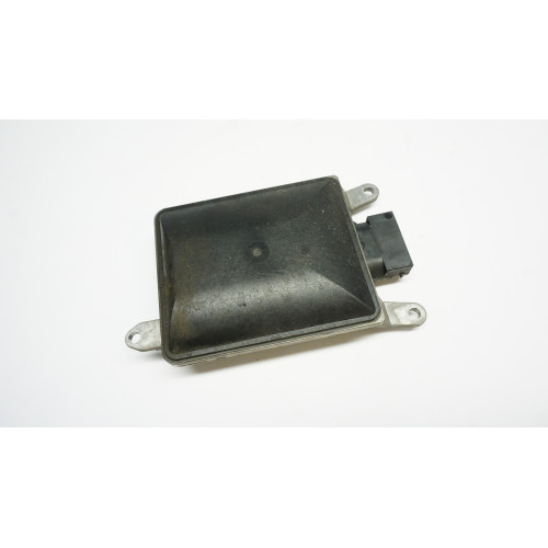 2013-2017 Audi SQ5 Blind Spot Radar Module  8T0907568B