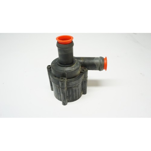 2013-2015 Audi S6 S7 Auxiliary Water / Coolant Pump 059121012A