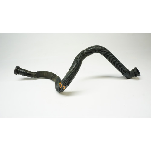 2013-2017 Audi  SQ5 3.0L Secondary Air Injection (SAI) Pump Hose OEM