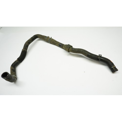 2014-2017 Audi SQ5 Engine Coolant Hose / Line 8R0145919
