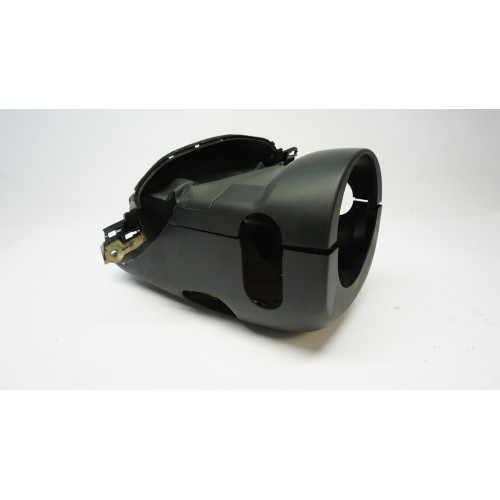 2013-2018 Audi S6 Steering Column Surround Trim 4G0953515