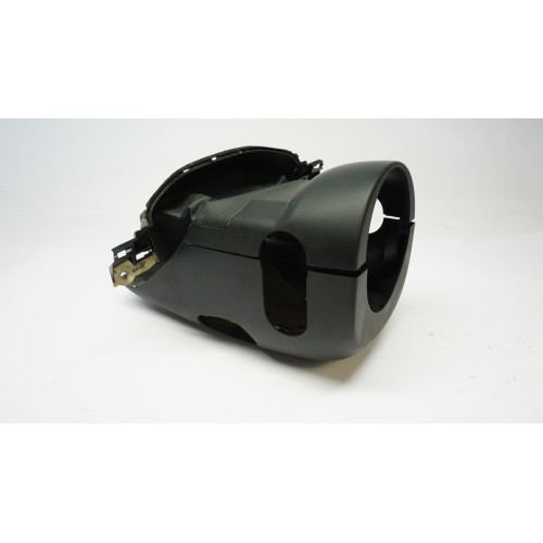 2013-2018 Audi S6 Steering Column Surround Trim 4G0953515