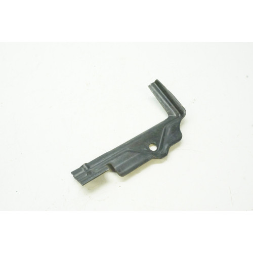 Audi Volkswagen Battery Tie Down Bracket 5Q0 803 219 C
