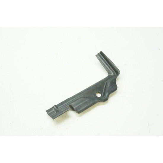 Audi Volkswagen Battery Tie Down Bracket 5Q0 803 219 C