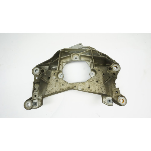 2014-2017 Audi SQ5 Transmission Mount Cross Brace 4H0399263AD