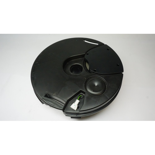 2013-2017 Audi Q5 Bang & Olufsen B&O Subwoofer Speaker Rear 8R0035382A