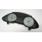 2014-2017 AUDI SQ5 Instrument Cluster / Speedometer 8R0920982C
