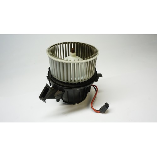 2013-2017 Audi Q5 Heat and Air Conditioning Blower Motor OEM