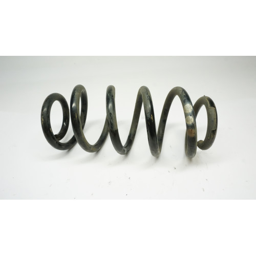 8R Audi SQ5 Front Shock Strut Coil Spring 8R0411105BA 2014-2017