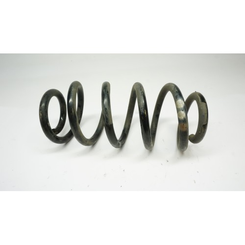 8R Audi SQ5 Front Shock Strut Coil Spring 8R0411105BA 2014-2017