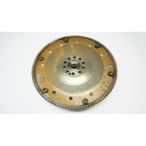 2013-2018 Audi S6 S7 Transmission Flex Plate 06E105323T