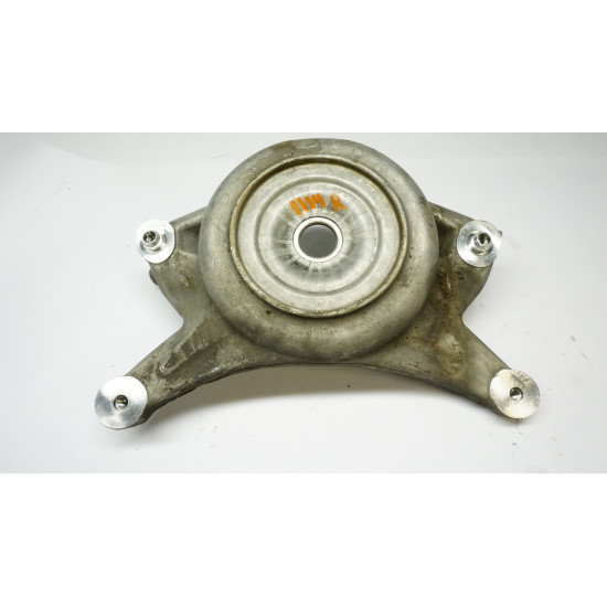 2014-2016 Audi S4 Strut Mount Bracket Right Front