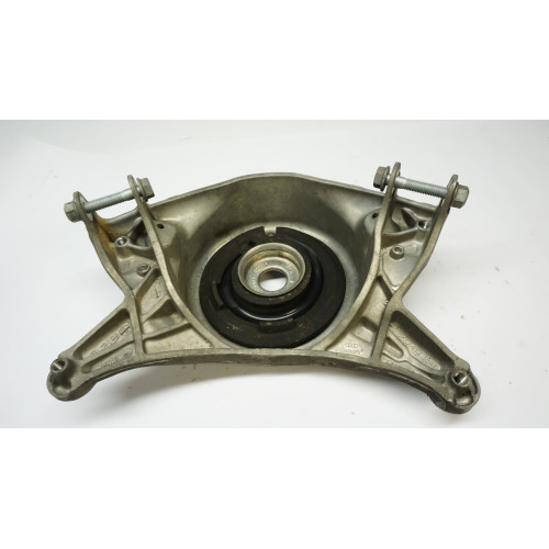 2014-2016 Audi S4 Strut Mount Bracket Right Front