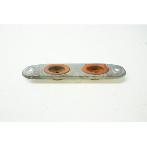 2019 2020 Audi Q3 3.0T Exhaust Hanger