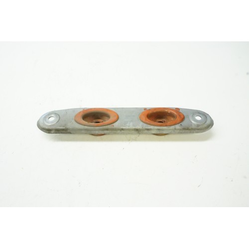 2019 2020 Audi Q3 3.0T Exhaust Hanger