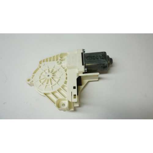 AUDI A6 S6 REAR Door Window Motor - Passenger Right 8K0959812A