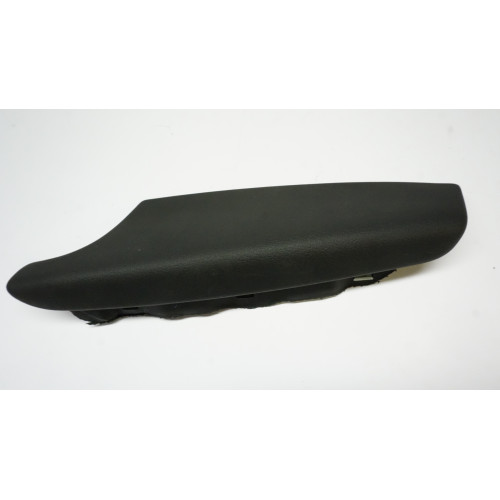 2013-2016 Audi A4 Passenger Door Panel Rear Arm Rest Pad 8K0867374