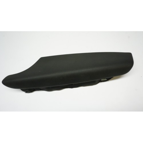 2013-2016 Audi A4 Passenger Door Panel Rear Arm Rest Pad 8K0867374