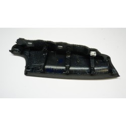 2013-2016 Audi A4 Passenger Door Panel Rear Arm Rest Pad 8K0867374