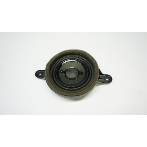 2013 2014 2015 Audi S6 Door Speaker Front 4G0035454