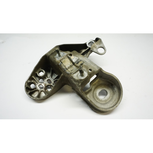 2006-2008 AUDI A4 2.0T Engine Mount Bracket - Left 8E0199351M