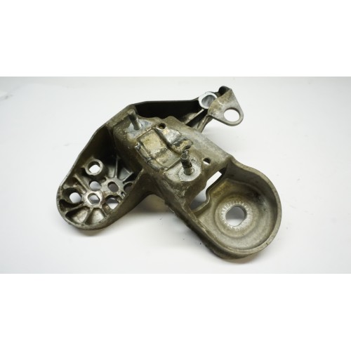 2006-2008 AUDI A4 2.0T Engine Mount Bracket - Left 8E0199351M