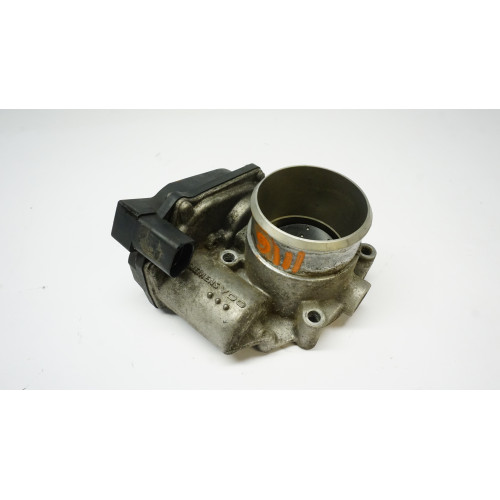 2006-2008 AUDI A4 2.0T Throttle Body Valve 06F133062G