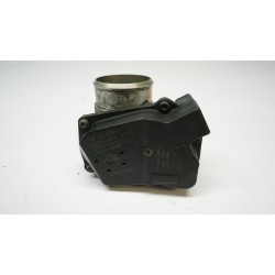2006-2008 AUDI A4 2.0T Throttle Body Valve 06F133062G
