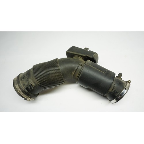 2013-2016 Audi S4 Engine Supercharger Intake Hose Tube 06E129629Q