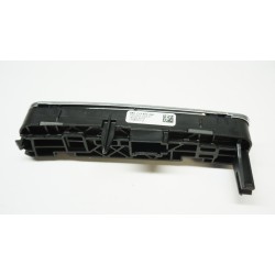 2013-2017 Audi SQ5 Shift Gear Indicator Display 8R1713463