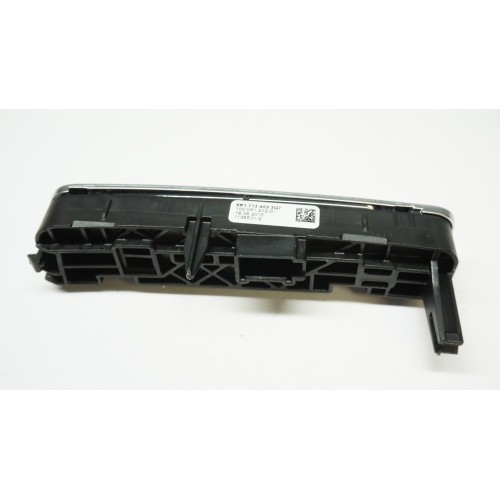 2013-2017 Audi SQ5 Shift Gear Indicator Display 8R1713463