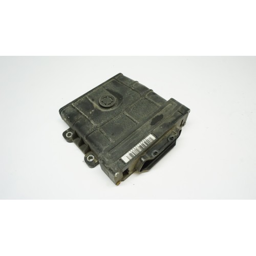 2012-2014 Volkswagen Passat Transmission Control Module 09G927750LH