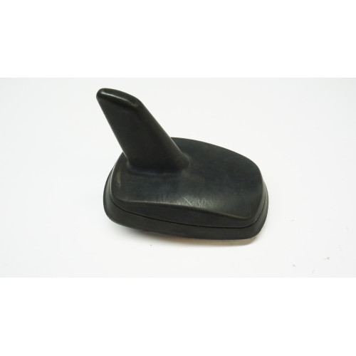 Volkswagen Jetta Passat Dummy Shark Fin Roof Antenna 1K0035507L