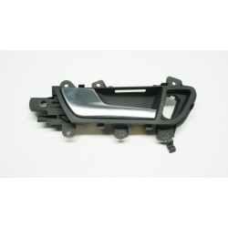 2013-2016 AUDI A4 - REAR DOOR INTERIOR Handle Left 8K0839019