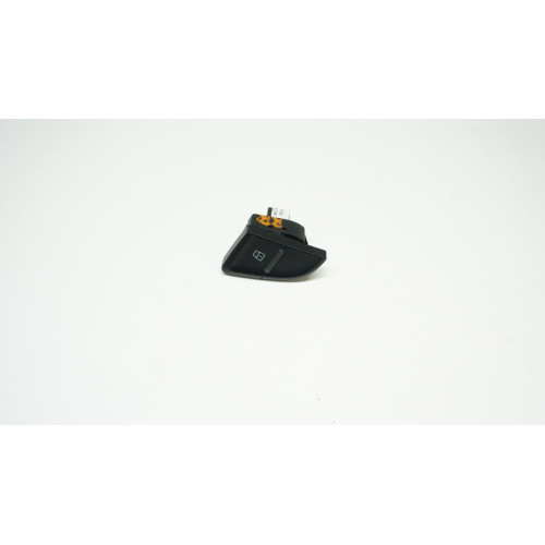 2010-2016 AUDI S4 - OEM REAR RIGHT DOOR LOCK SWITCH BUTTON