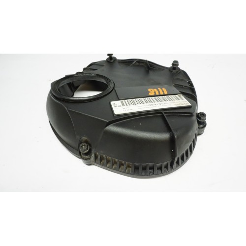 2009-2016 Audi A5 Q5 A4 2.0T Upper Timing Chain Cover 06H103269H