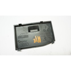 2009 2010 2011 2012 Audi A5 Battery Terminal Cover 8K1819424