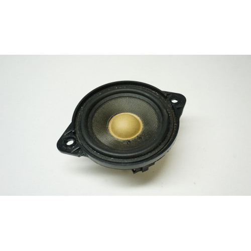 2014-2017 AUDI SQ5 SPEAKER Dash Bang Olufsen 8R0035416