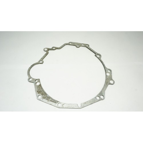 2004-2008 Audi S4 Transmission Spacer Plate 01X103551