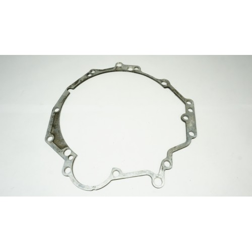 2004-2008 Audi S4 Transmission Spacer Plate 01X103551