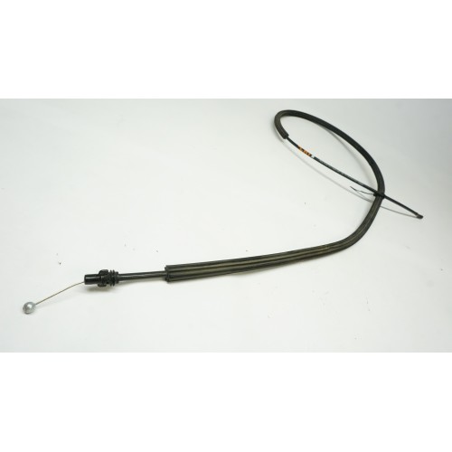 2014-2017 Audi SQ5 Hood Release Cable OEM