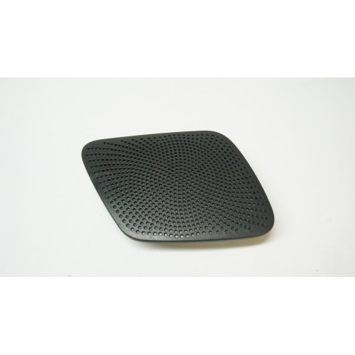 2013-2016 Audi S4 Right Rear Door Tweeter Speaker Cover 8K0035410A