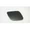 2013-2016 Audi S4 Right Rear Door Tweeter Speaker Cover 8K0035410A