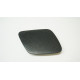 2013-2016 Audi S4 Right Rear Door Tweeter Speaker Cover 8K0035410A